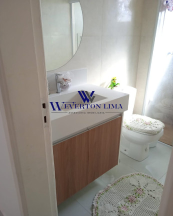 Imagem Apartamento com 1 Quarto à Venda, 50 m² em Centro - Indaiatuba Imagem Apartamento com 1 Quarto à Venda, 50 m² em Centro - Indaiatuba