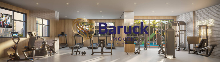 Imagem Apartamento com 3 Quartos à Venda, 88 m² em Vila Ema - São Paulo Imagem Apartamento com 3 Quartos à Venda, 88 m² em Vila Ema - São Paulo