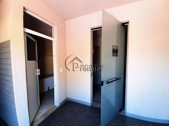 Imagem Terreno à Venda, 1.016 m² em Jardim Indaiatuba Golf - Indaiatuba Imagem Terreno à Venda, 1.016 m² em Jardim Indaiatuba Golf - Indaiatuba