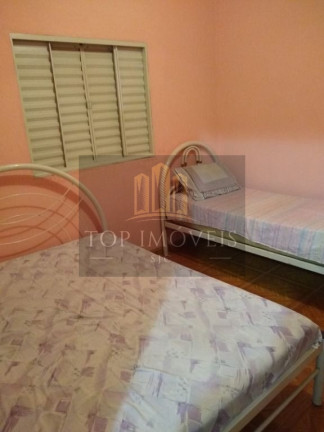 Imagem Chácara com 5 Quartos à Venda, 211 m² em Portal Mantiqueira - Caçapava