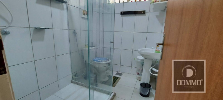 Imagem Apartamento com 3 Quartos à Venda,  em Brotas - Salvador