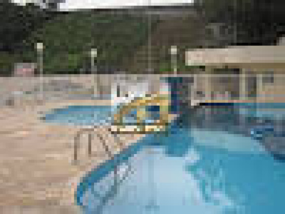 Imagem Apartamento com 2 Quartos à Venda, 55 m² em Demarchi - São Bernardo Do Campo Imagem Apartamento com 2 Quartos à Venda, 55 m² em Demarchi - São Bernardo Do Campo