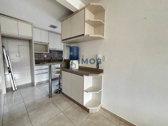 Imagem Apartamento com 2 Quartos à Venda, 60 m² em Jaraguá Esquerdo - Jaraguá Do Sul
