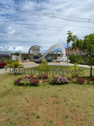 Imagem Casa de Condomínio com 3 Quartos à Venda, em Condominio Estancia Cipo - Jaboticatubas Imagem Casa de Condomínio com 3 Quartos à Venda, em Condominio Estancia Cipo - Jaboticatubas