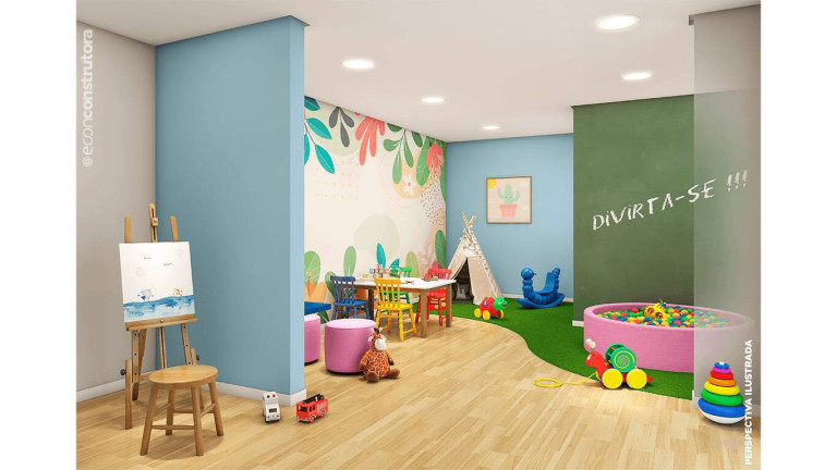Imagem Apartamento com 2 Quartos à Venda, 37 m² em Mooca - São Paulo Imagem Apartamento com 2 Quartos à Venda, 37 m² em Mooca - São Paulo