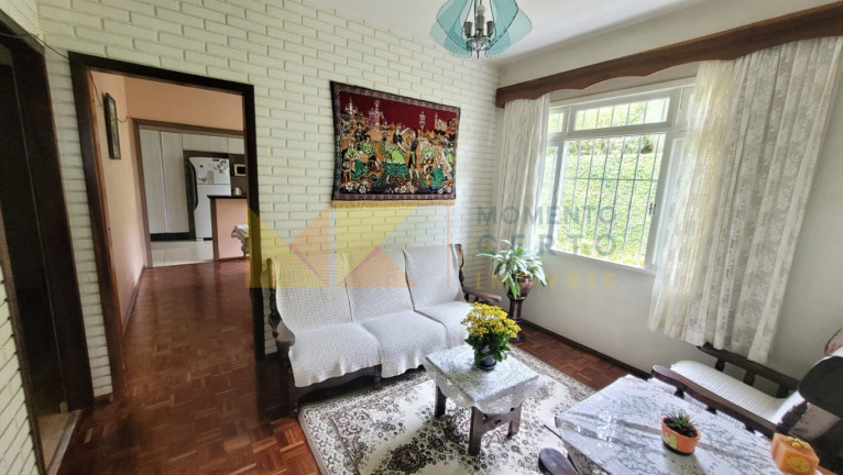 Imagem Casa com 3 Quartos à Venda, 200 m² em Velha - Blumenau Imagem Casa com 3 Quartos à Venda, 200 m² em Velha - Blumenau