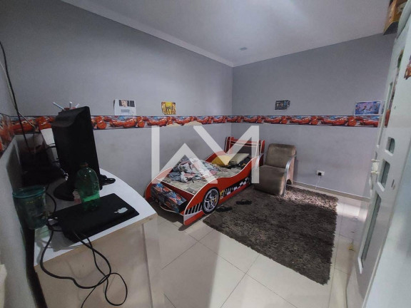 Imagem Casa com 4 Quartos à Venda, 250 m² em Jardim Bela Vista - Guarulhos Imagem Casa com 4 Quartos à Venda, 250 m² em Jardim Bela Vista - Guarulhos