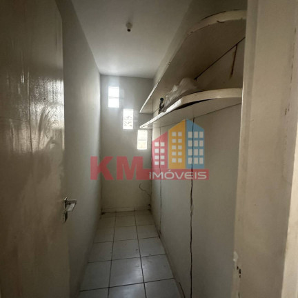 Imagem Casa com 4 Quartos à Venda, 180 m² em Aeroporto - Mossoró Imagem Casa com 4 Quartos à Venda, 180 m² em Aeroporto - Mossoró