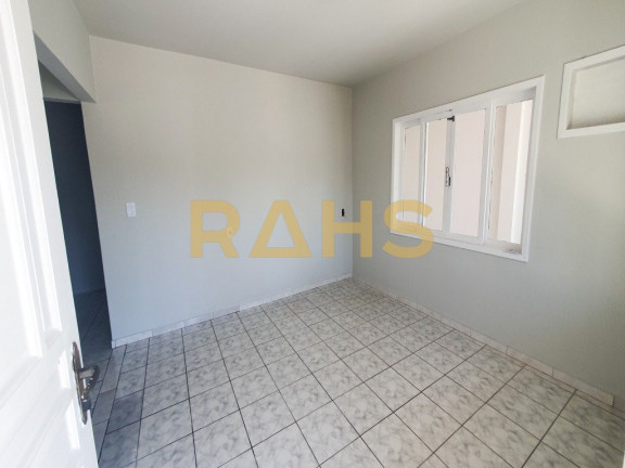 Imagem Casa com 3 Quartos à Venda, 123 m² em Costa E Silva - Joinville