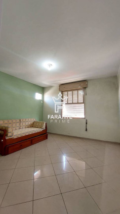 Imagem Apartamento com 3 Quartos à Venda, em Campo Grande - Santos Imagem Apartamento com 3 Quartos à Venda, em Campo Grande - Santos