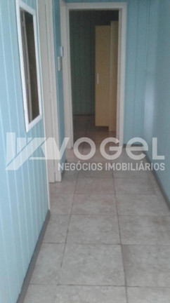 Imagem Casa com 6 Quartos à Venda, 184 m² em Centro - Capao Da Canoa Imagem Casa com 6 Quartos à Venda, 184 m² em Centro - Capao Da Canoa
