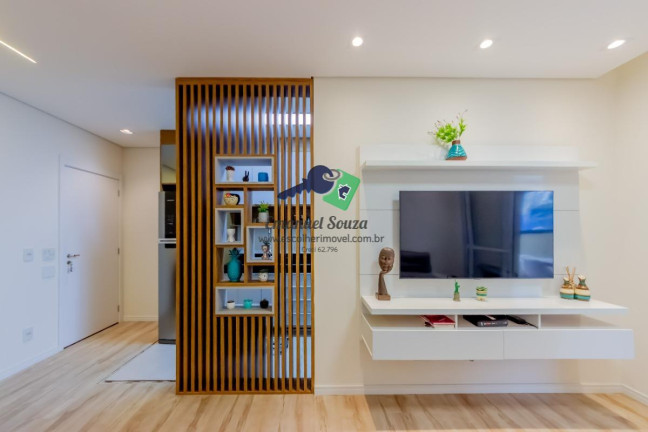 Imagem Apartamento com 2 Quartos à Venda, 114 m² em Vila Mascote - São Paulo Imagem Apartamento com 2 Quartos à Venda, 114 m² em Vila Mascote - São Paulo