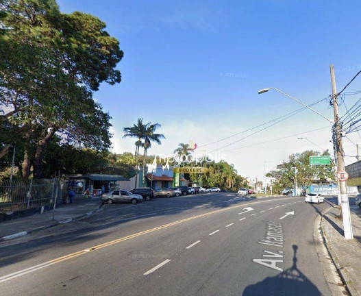 Imagem Sobrado com 4 Quartos à Venda, 176 m² em Parque Jaçatuba - Santo André Imagem Sobrado com 4 Quartos à Venda, 176 m² em Parque Jaçatuba - Santo André
