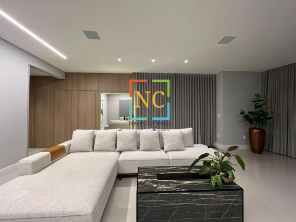 Imagem Imóvel com 3 Quartos à Venda, 215 m² em Barreiros - São José Imagem Imóvel com 3 Quartos à Venda, 215 m² em Barreiros - São José