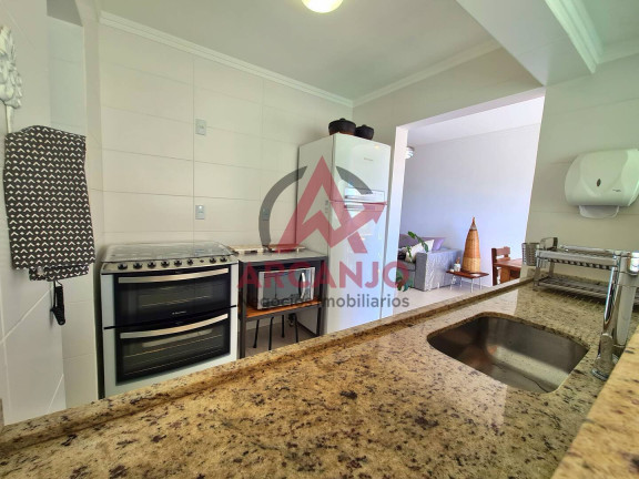 Imagem Apartamento com 3 Quartos à Venda, 101 m² em Itagua - Ubatuba Imagem Apartamento com 3 Quartos à Venda, 101 m² em Itagua - Ubatuba