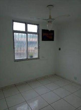 Imagem Apartamento com 2 Quartos à Venda, 40 m² em Barreto - Niterói Imagem Apartamento com 2 Quartos à Venda, 40 m² em Barreto - Niterói