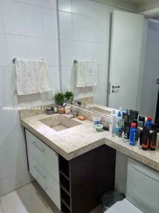 Imagem Apartamento com 2 Quartos à Venda, 70 m² em Vila Augusta - Guarulhos Imagem Apartamento com 2 Quartos à Venda, 70 m² em Vila Augusta - Guarulhos