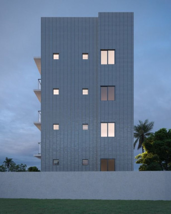 Imagem Imóvel com 3 Quartos à Venda, 77 m² em Manaíra - João Pessoa Imagem Imóvel com 3 Quartos à Venda, 77 m² em Manaíra - João Pessoa