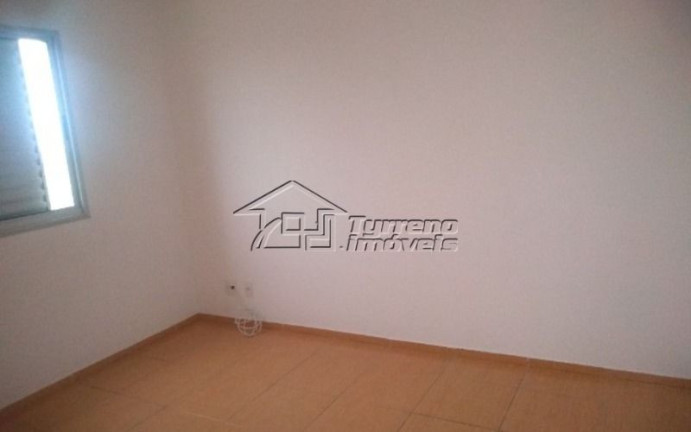 Imagem Apartamento com 2 Quartos à Venda, 57 m² em Jardim Augusta - São José Dos Campos Imagem Apartamento com 2 Quartos à Venda, 57 m² em Jardim Augusta - São José Dos Campos