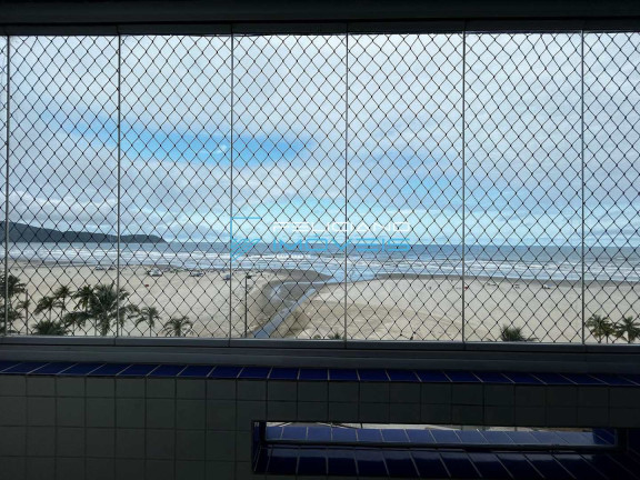 Imagem Apartamento com 2 Quartos à Venda, 80 m² em Guilhermina - Praia Grande Imagem Apartamento com 2 Quartos à Venda, 80 m² em Guilhermina - Praia Grande