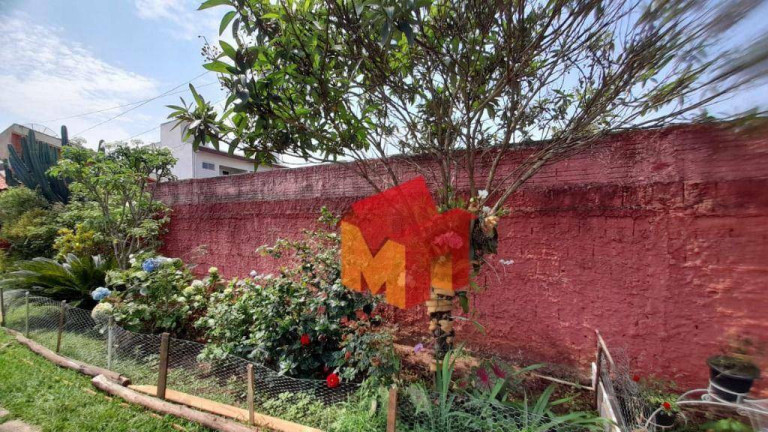 Imagem Chácara com 2 Quartos à Venda, 196 m² em São Sebastião - Americana