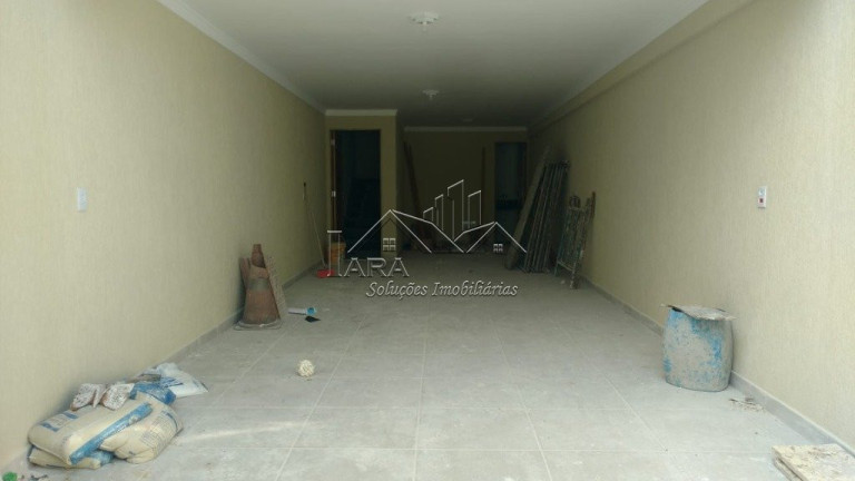 Imagem Sobrado com 3 Quartos à Venda, 116 m² em Vila Esperança - São Paulo Imagem Sobrado com 3 Quartos à Venda, 116 m² em Vila Esperança - São Paulo