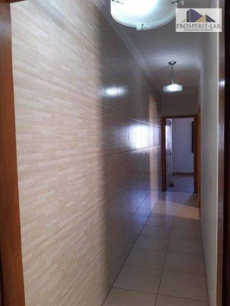 Imagem Sobrado com 3 Quartos à Venda, 203 m² em Vila Gopoúva - Guarulhos Imagem Sobrado com 3 Quartos à Venda, 203 m² em Vila Gopoúva - Guarulhos