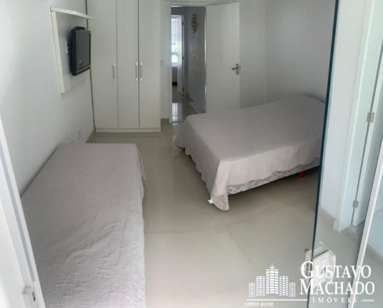 Imagem Casa com 4 Quartos à Venda, 144 m² em Itanema - Angra Dos Reis Imagem Casa com 4 Quartos à Venda, 144 m² em Itanema - Angra Dos Reis