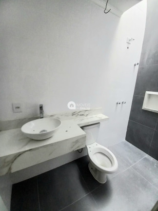 Imagem Casa com 2 Quartos à Venda, 100 m² Imagem Casa com 2 Quartos à Venda, 100 m²