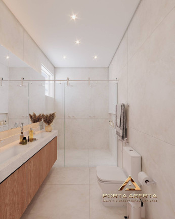 Imagem Casa com 3 Quartos à Venda, 270 m² em Bela Vista - Ipatinga