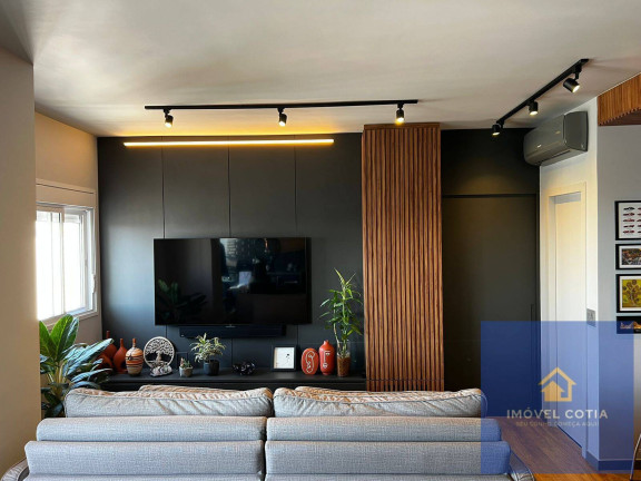 Imagem Apartamento com 1 Quarto à Venda, 62 m² em Barra Funda - São Paulo