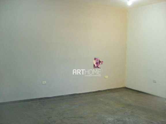 Imagem Sala Comercial para Alugar, 28 m² em Vila Lusitânia - São Bernardo Do Campo Imagem Sala Comercial para Alugar, 28 m² em Vila Lusitânia - São Bernardo Do Campo