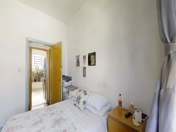 Imagem Imóvel com 2 Quartos à Venda, 100 m² em Barra Funda - São Paulo Imagem Imóvel com 2 Quartos à Venda, 100 m² em Barra Funda - São Paulo