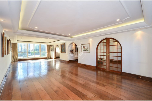 Imagem Apartamento com 3 Quartos à Venda, 256 m² em Cerqueira César - São Paulo Imagem Apartamento com 3 Quartos à Venda, 256 m² em Cerqueira César - São Paulo