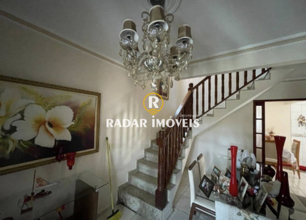 Imagem Casa com 4 Quartos à Venda, 432 m² em Bela Vista - São Pedro Da Aldeia Imagem Casa com 4 Quartos à Venda, 432 m² em Bela Vista - São Pedro Da Aldeia