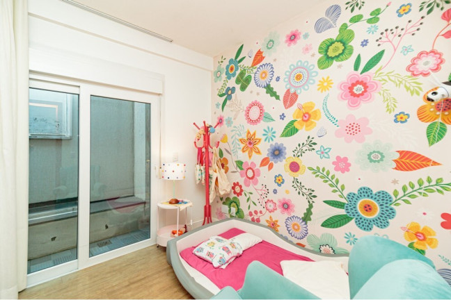 Imagem Casa com 4 Quartos à Venda, 311 m² em Chácara Das Pedras - Porto Alegre Imagem Casa com 4 Quartos à Venda, 311 m² em Chácara Das Pedras - Porto Alegre