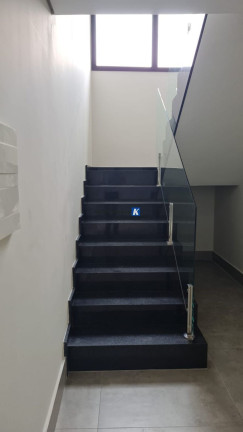 Imagem Imóvel com 4 Quartos à Venda, 360 m² em Jardim Colonial - Atibaia Imagem Imóvel com 4 Quartos à Venda, 360 m² em Jardim Colonial - Atibaia
