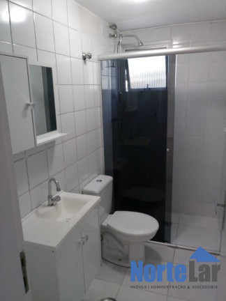 Imagem Apartamento com 2 Quartos à Venda, 70 m² em Lauzane Paulista - São Paulo Imagem Apartamento com 2 Quartos à Venda, 70 m² em Lauzane Paulista - São Paulo