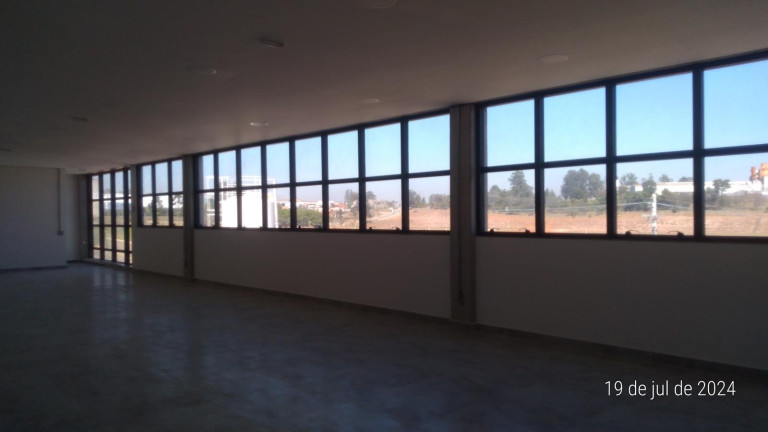 Imagem Imóvel à Venda, 1.400 m² em Itupeva Business Park - Itupeva Imagem Imóvel à Venda, 1.400 m² em Itupeva Business Park - Itupeva