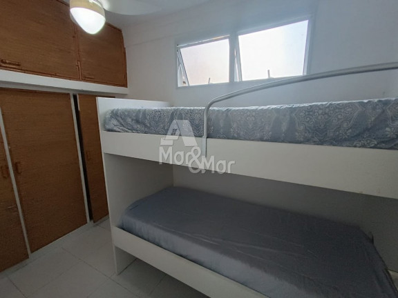 Imagem Apartamento com 3 Quartos à Venda, 134 m² em Pitangueiras - Guarujá Imagem Apartamento com 3 Quartos à Venda, 134 m² em Pitangueiras - Guarujá