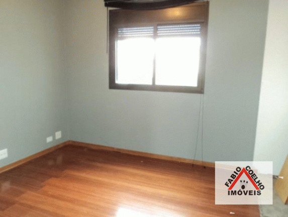 Imagem Apartamento à Venda, 172 m² em Vila Mariana - São Paulo Imagem Apartamento à Venda, 172 m² em Vila Mariana - São Paulo
