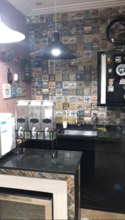 Imagem Sala Comercial à Venda, 54 m² em Cerâmica - São Caetano Do Sul Imagem Sala Comercial à Venda, 54 m² em Cerâmica - São Caetano Do Sul