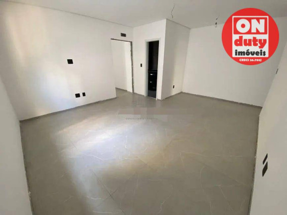Imagem Casa com 3 Quartos à Venda, 280 m² em Embaré - Santos Imagem Casa com 3 Quartos à Venda, 280 m² em Embaré - Santos
