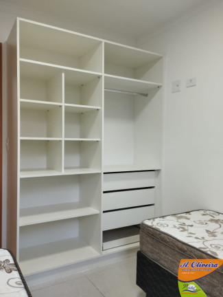 Imagem Apartamento com 2 Quartos à Venda, 60 m² em Centro - Ubatuba Imagem Apartamento com 2 Quartos à Venda, 60 m² em Centro - Ubatuba