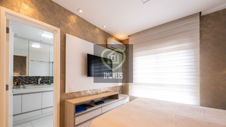 Imagem Apartamento com 4 Quartos à Venda, 171 m² em Paraíso - São Paulo Imagem Apartamento com 4 Quartos à Venda, 171 m² em Paraíso - São Paulo