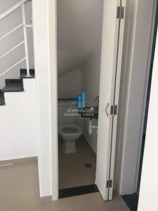 Imagem Casa com 3 Quartos à Venda, 84 m² em Vila Prudente - São Paulo
