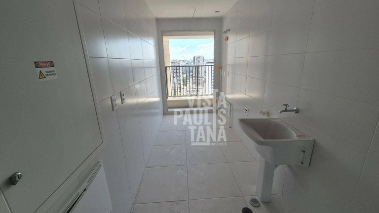 Imagem Apartamento com 4 Quartos à Venda, 207 m² em Campo Belo - São Paulo Imagem Apartamento com 4 Quartos à Venda, 207 m² em Campo Belo - São Paulo