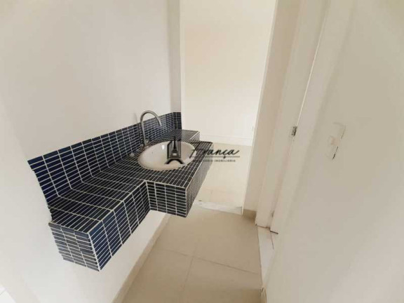 Imagem Apartamento com 5 Quartos à Venda, 130 m² em Maria Paula - São Gonçalo