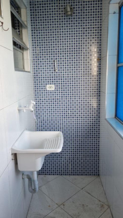Imagem Apartamento com 2 Quartos à Venda, 70 m² em Parque Bitaru - São Vicente Imagem Apartamento com 2 Quartos à Venda, 70 m² em Parque Bitaru - São Vicente