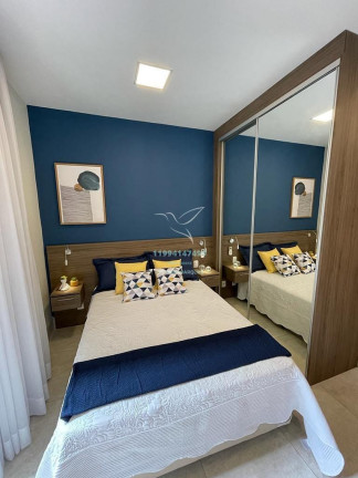 Imagem Studio com 1 Quarto à Venda, 19 m² em Centro - São Paulo Imagem Studio com 1 Quarto à Venda, 19 m² em Centro - São Paulo